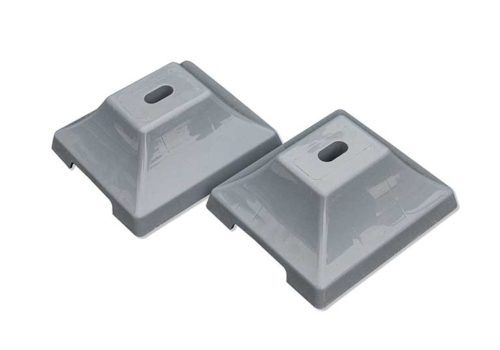 物干し台用石：5298071